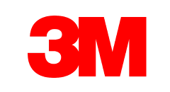 3M