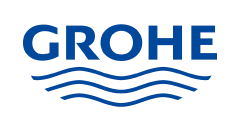 Grohe