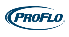 Proflo