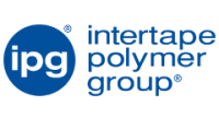 Intertape Polymer Group